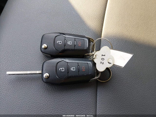 45292655 :رقم المزاد ، 1FTEW1EB3PKD32727 vin ، 2023 Ford F-150 Xl مزاد بيع
