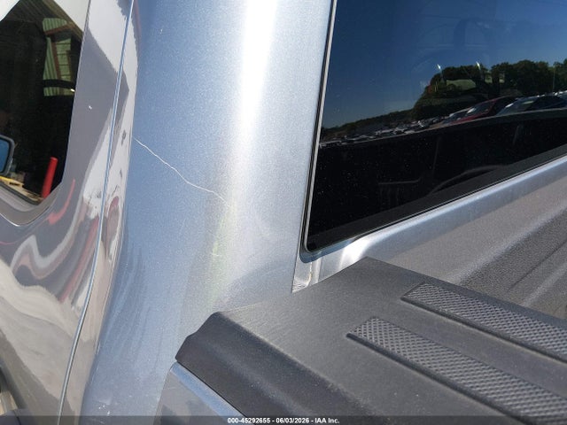 Ford F-150 Xl 2023 1FTEW1EB3PKD32727 Image 6