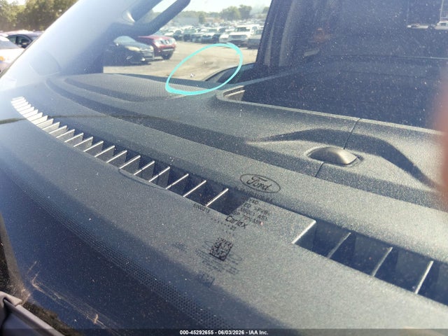 Ford F-150 Xl 2023 1FTEW1EB3PKD32727 Image 13