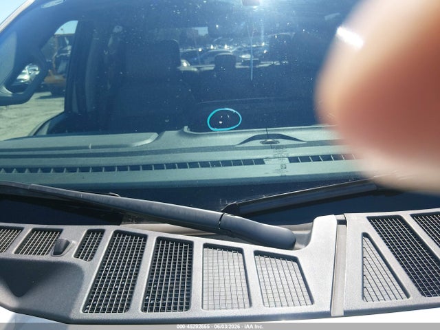 Ford F-150 Xl 2023 1FTEW1EB3PKD32727 Image 14