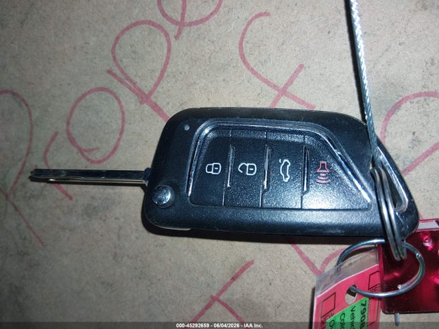 Hyundai Sonata 2017 5NPE24AF1HH444691 Image 11