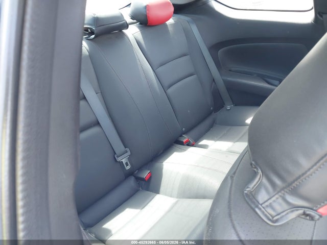 Aukcja sprzedaży 2013 Honda Accord Ex-l V-6, vin: 1HGCT2B85DA010530, numer aukcji: 45292665
