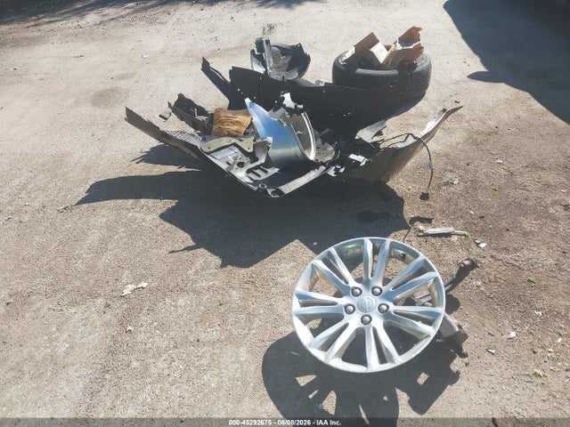 Продаж на аукціоні авто 2017 Chrysler 300c, vin: 2C3CCAEG3HH549848, номер лоту: 45292675