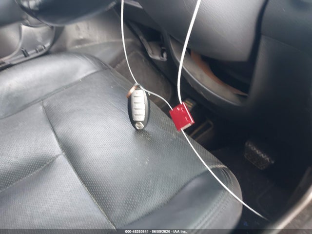 Aukcja sprzedaży 2013 Nissan Altima 2.5 Sl, vin: 1N4AL3AP2DN459828, numer aukcji: 45292681