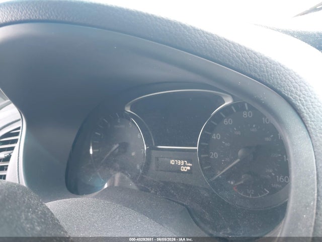 Aukcja sprzedaży 2013 Nissan Altima 2.5 Sl, vin: 1N4AL3AP2DN459828, numer aukcji: 45292681