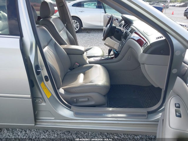 Aukcja sprzedaży 2002 Lexus Es 300, vin: JTHBF30G820011027, numer aukcji: 45292683