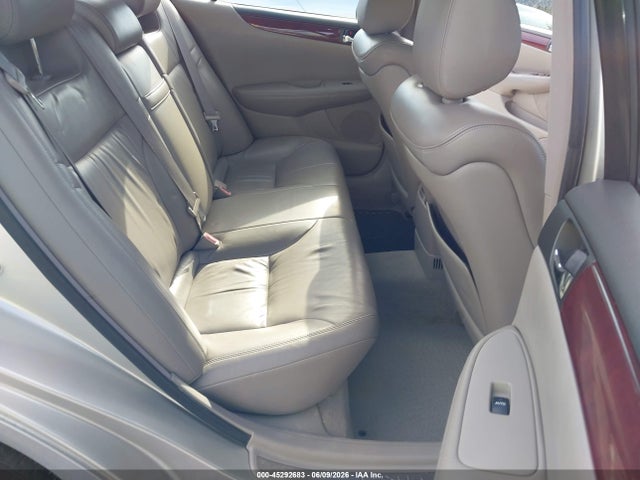 Aukcja sprzedaży 2002 Lexus Es 300, vin: JTHBF30G820011027, numer aukcji: 45292683
