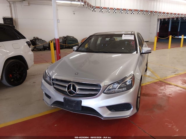 Aukcja sprzedaży 2014 Mercedes-benz E 350, vin: WDDHF5KB0EB042828, numer aukcji: 45292694