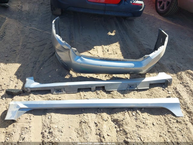 Honda CIVIC EX 2017 19XFC2F70HE044570 Image 12