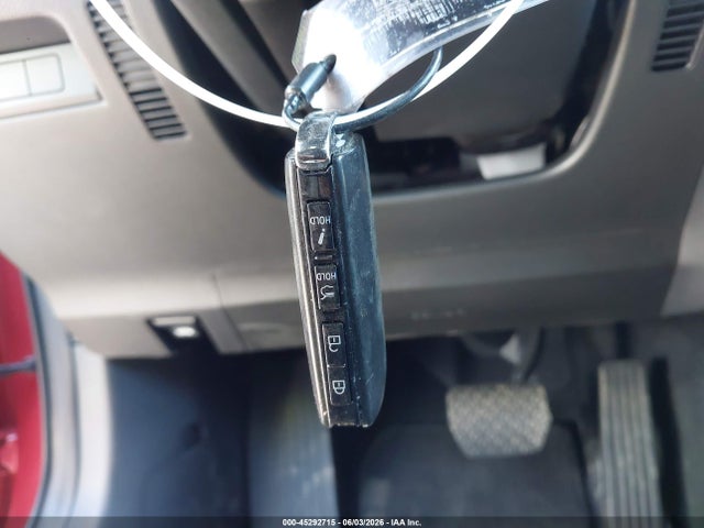 Продажа на аукционе авто 2026 Mazda Cx-50 2.5 S Preferred, vin: 7MMVABBL9TN453773, номер лота: 45292715