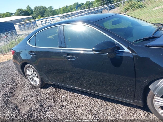 Aukcja sprzedaży 2015 Lexus Es 350, vin: JTHBK1GG1F2197087, numer aukcji: 45292720