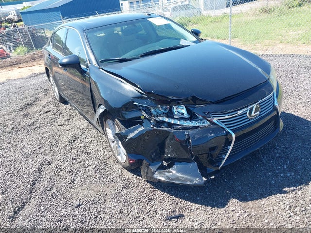 Aukcja sprzedaży 2015 Lexus Es 350, vin: JTHBK1GG1F2197087, numer aukcji: 45292720