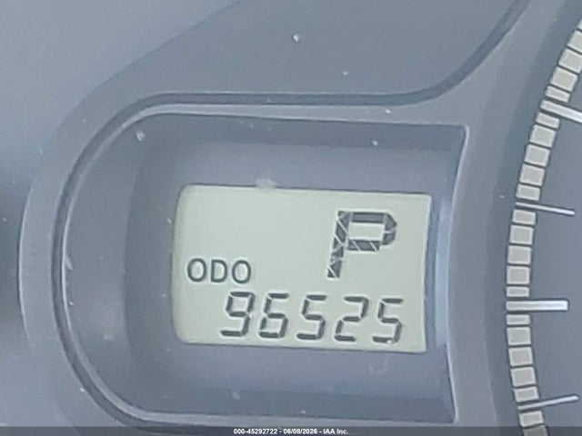 Aukcja sprzedaży 2014 Toyota Sienna L V6 7 Passenger, vin: 5TDZK3DC1ES429465, numer aukcji: 45292722