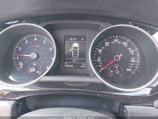 3VWL17AJ5HM392702 Volkswagen Jetta 1.8t Sel/1.8t Sel Premium
