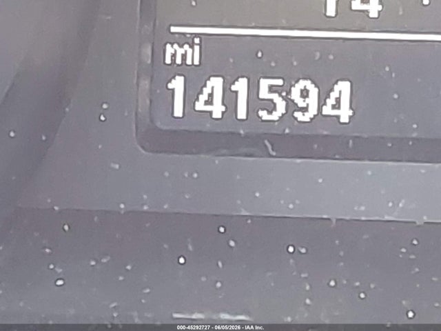 Aukcja sprzedaży 2018 Volkswagen Passat 2.0t Se, vin: 1VWBA7A30JC043547, numer aukcji: 45292727