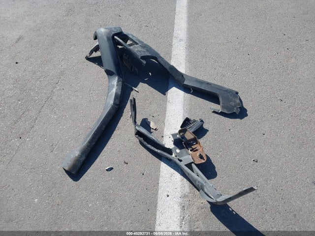 Продаж на аукціоні авто 2007 Ford Ranger Sport/stx/xlt, vin: 1FTYR44U47PA93524, номер лоту: 45292731