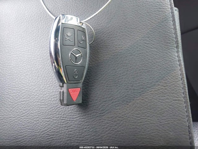 WDCTG4GB7FJ183210 Mercedes-Benz Gla 250 4matic