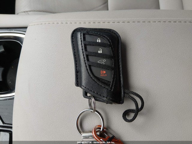 Lexus Rx 350 Premium Plus 2024 2T2BAMBA4RC037179 Image 11