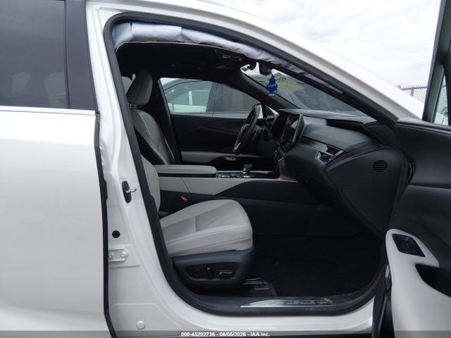 Lexus Rx 350 Premium Plus 2024 2T2BAMBA4RC037179 Image 5