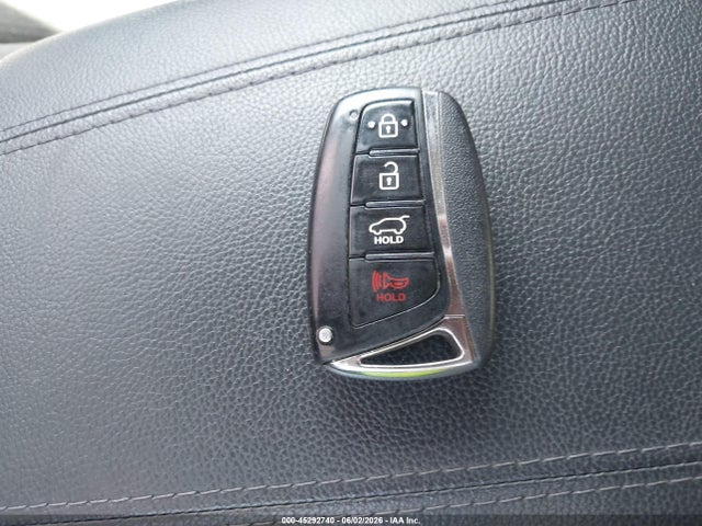 Продаж на аукціоні авто 2013 Hyundai Santa Fe Sport 2.0t Premium, vin: 5XYZUDLA9DG098873, номер лоту: 45292740