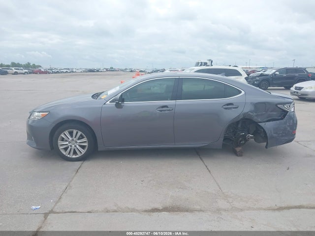 Aukcja sprzedaży 2014 Lexus Es 350, vin: JTHBK1GG6E2101159, numer aukcji: 45292747