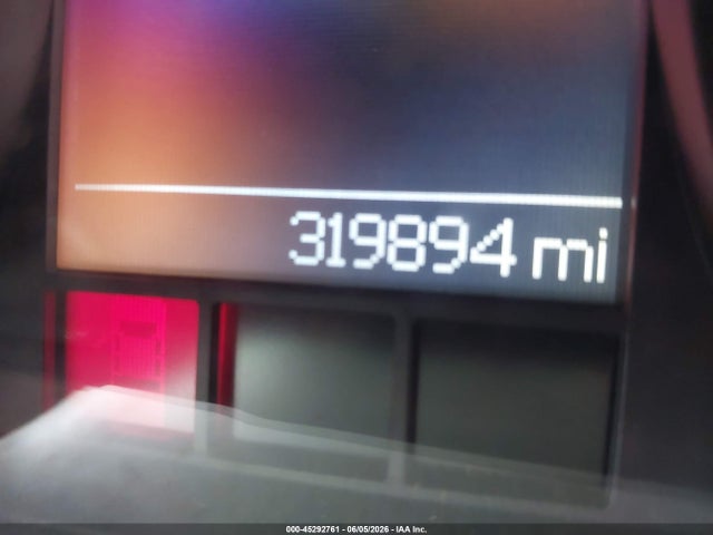 Aukcja sprzedaży 2010 Dodge Ram 1500 Laramie, vin: 1D7RB1CT0AS109468, numer aukcji: 45292761