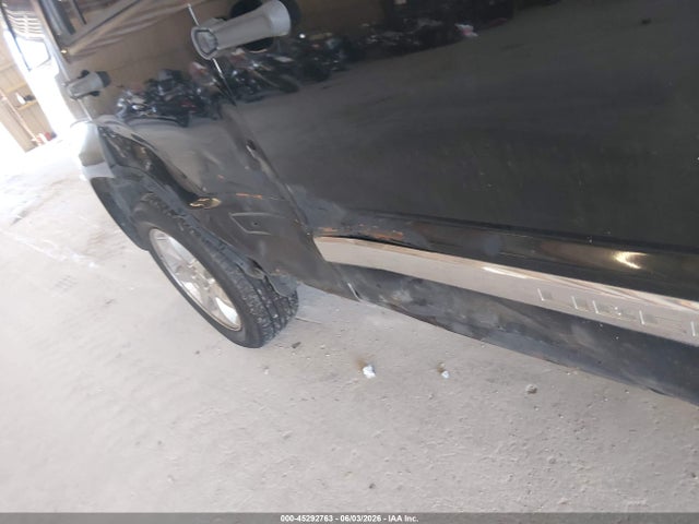 45292763 :رقم المزاد ، 1J8GN58K78W159568 vin ، 2008 Jeep Liberty Limited Edition مزاد بيع