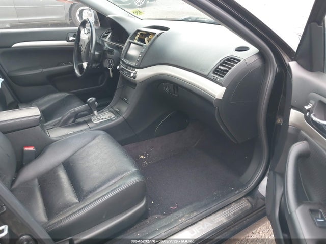 Aukcja sprzedaży 2004 Acura Tsx, vin: JH4CL969X4C042094, numer aukcji: 45292770