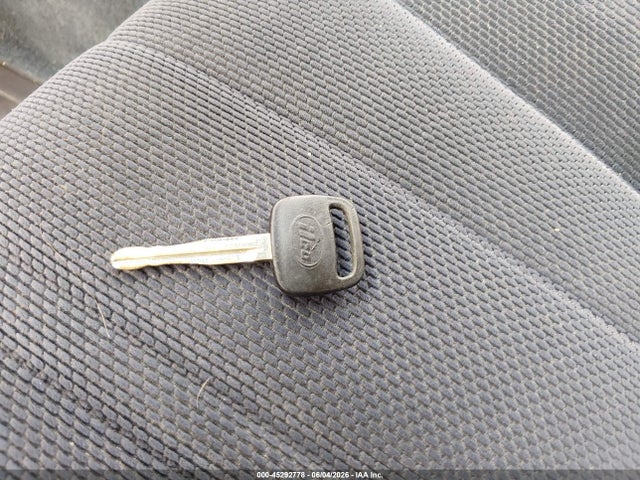 1992 Toyota Camry Dlx მანქანა იყიდება აუქციონზე, vin: 4T1SK11E3NU068906, აუქციონის ნომერი: 45292778