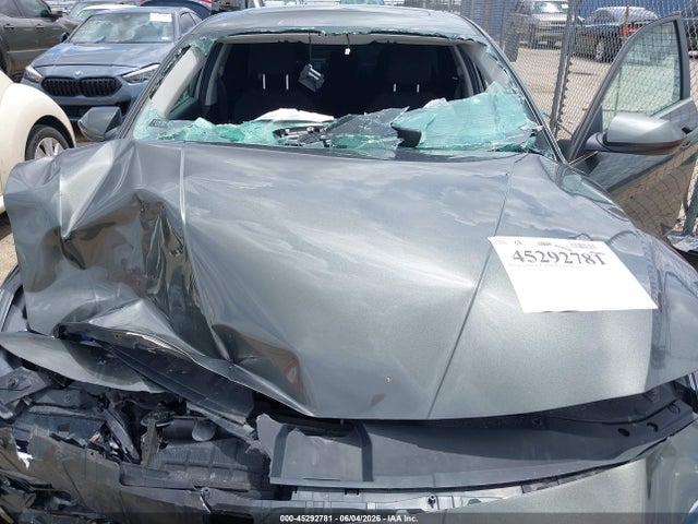 Aukcja sprzedaży 2024 Hyundai Elantra Sel, vin: KMHLS4DG0RU718641, numer aukcji: 45292781