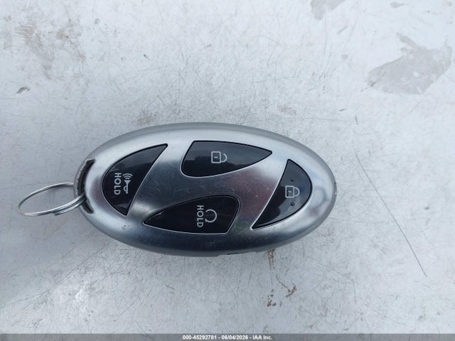 Aukcja sprzedaży 2024 Hyundai Elantra Sel, vin: KMHLS4DG0RU718641, numer aukcji: 45292781