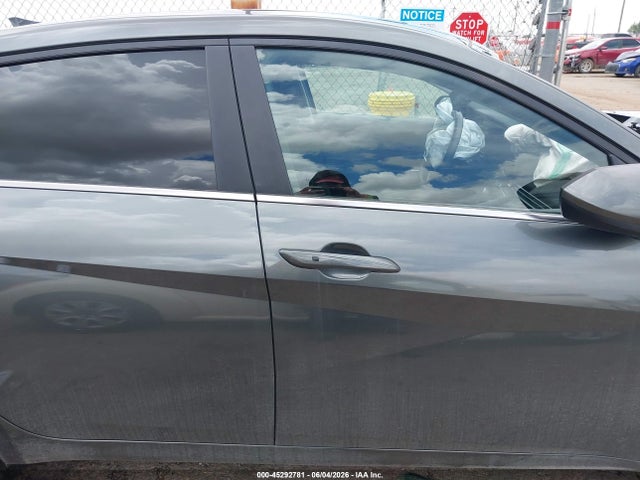 Aukcja sprzedaży 2024 Hyundai Elantra Sel, vin: KMHLS4DG0RU718641, numer aukcji: 45292781
