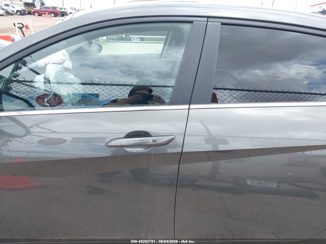 Aukcja sprzedaży 2024 Hyundai Elantra Sel, vin: KMHLS4DG0RU718641, numer aukcji: 45292781