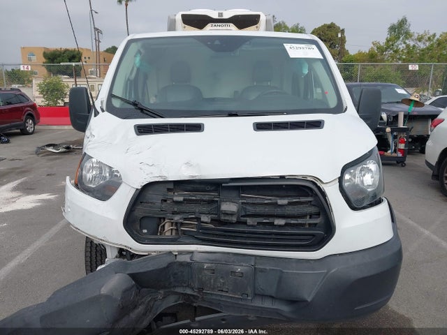 Ford Transit-250 2019 1FTYR1YG5KKA30246 Image 12