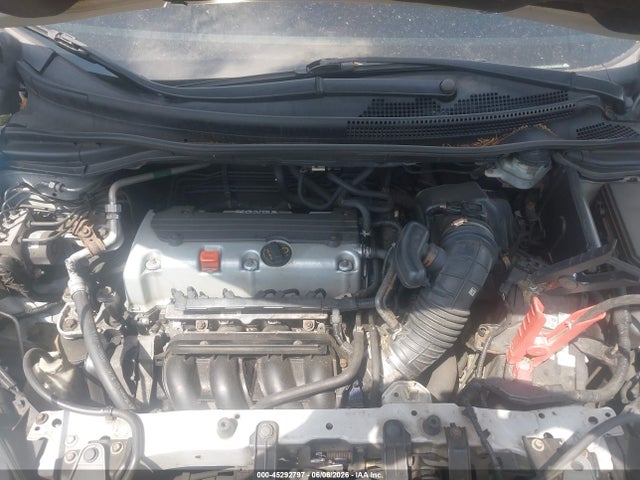 Aukcja sprzedaży 2014 Honda Cr-v Ex-l, vin: 2HKRM4H71EH665665, numer aukcji: 45292797