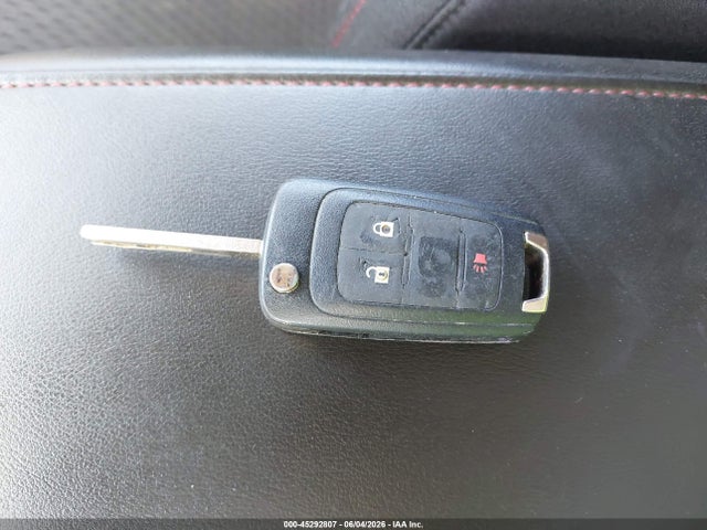 Продажа на аукционе авто 2013 Chevrolet Equinox Ls, vin: 2GNALBEK9D1136145, номер лота: 45292807