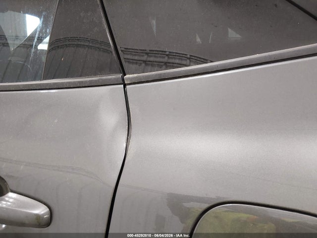 45292810 :رقم المزاد ، 1FMCU9NA6SUA74845 vin ، 2025 Ford Escape St-line Select مزاد بيع