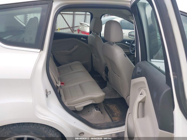 45292812 :رقم المزاد ، 1FADP5CU9DL537758 vin ، 2013 Ford C-max Energi Sel مزاد بيع