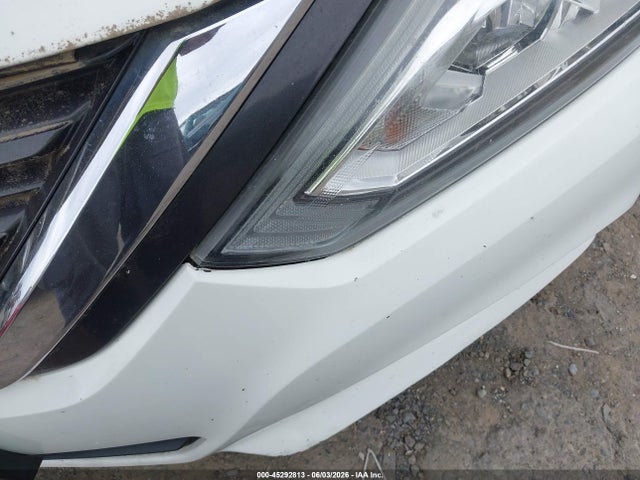 Продаж на аукціоні авто 2016 Nissan Altima 2.5/2.5 S/2.5 Sl/2.5 Sr/2.5 Sv, vin: 1N4AL3AP3GC245866, номер лоту: 45292813