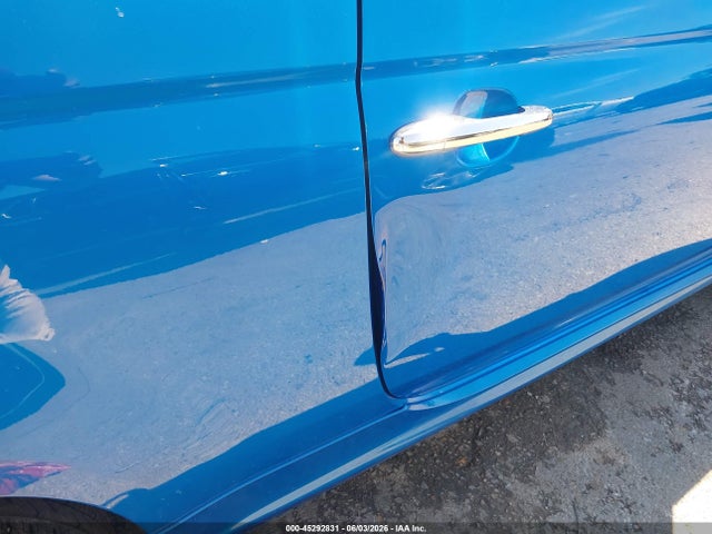Продажа на аукционе авто 2015 Fiat 500 Sport, vin: 3C3CFFBRXFT696246, номер лота: 45292831
