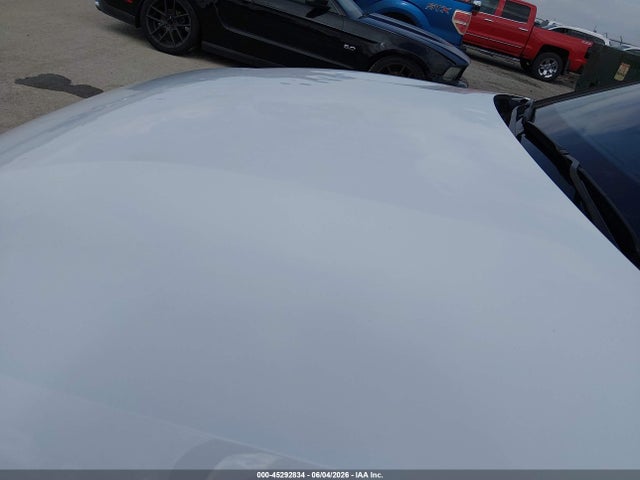 Hyundai Santa Cruz Sel 2024 5NTJC4DE8RH117366 Image 6