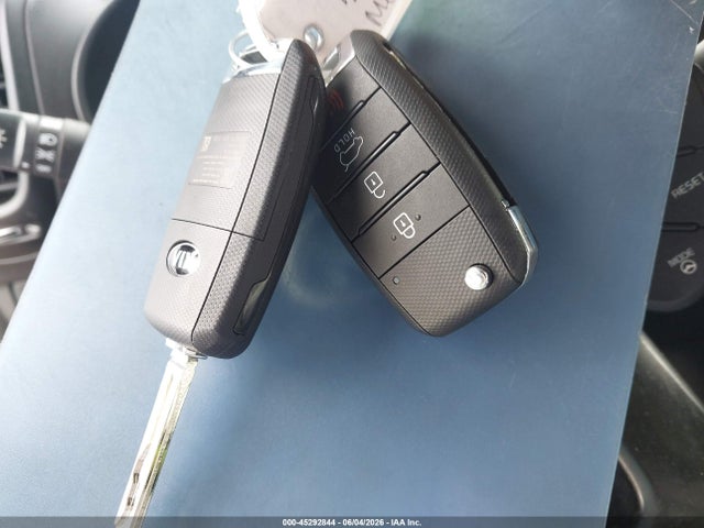 Продаж на аукціоні авто 2015 Kia Soul +, vin: KNDJP3A50F7798155, номер лоту: 45292844