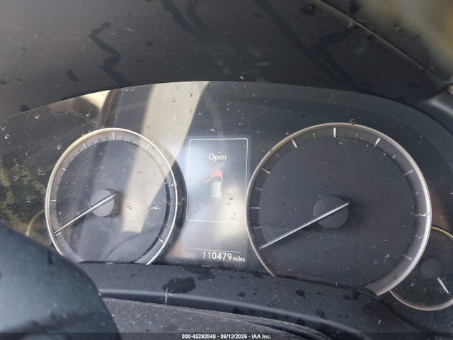 2016 Lexus Rx 350 მანქანა იყიდება აუქციონზე, vin: 2T2ZZMCA6GC001187, აუქციონის ნომერი: 45292848