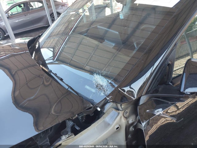 Aukcja sprzedaży 2024 Tesla Model Y Long Range Dual Motor All-wheel Drive, vin: 7SAYGAEE1RF105219, numer aukcji: 45292849