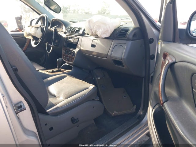 Aukcja sprzedaży 1999 Mercedes-benz Ml 320, vin: 4JGAB54E9XA083364, numer aukcji: 45292855