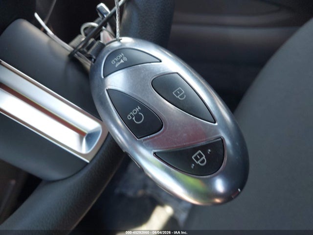 Aukcja sprzedaży 2026 Hyundai Tucson Sel, vin: 5NMJB3DE9TH721914, numer aukcji: 45292860