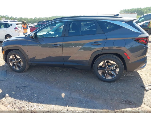 Aukcja sprzedaży 2026 Hyundai Tucson Sel, vin: 5NMJB3DE9TH721914, numer aukcji: 45292860