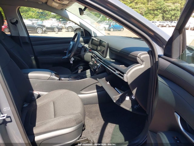 Aukcja sprzedaży 2026 Hyundai Tucson Sel, vin: 5NMJB3DE9TH721914, numer aukcji: 45292860
