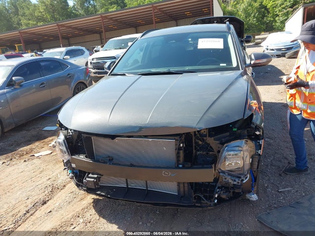 Aukcja sprzedaży 2026 Hyundai Tucson Sel, vin: 5NMJB3DE9TH721914, numer aukcji: 45292860