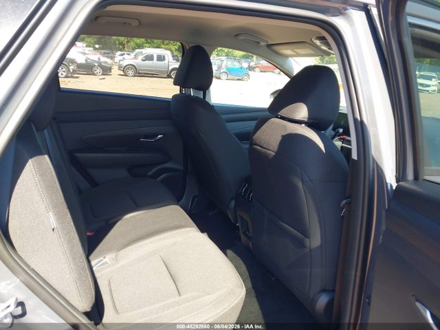 Aukcja sprzedaży 2026 Hyundai Tucson Sel, vin: 5NMJB3DE9TH721914, numer aukcji: 45292860